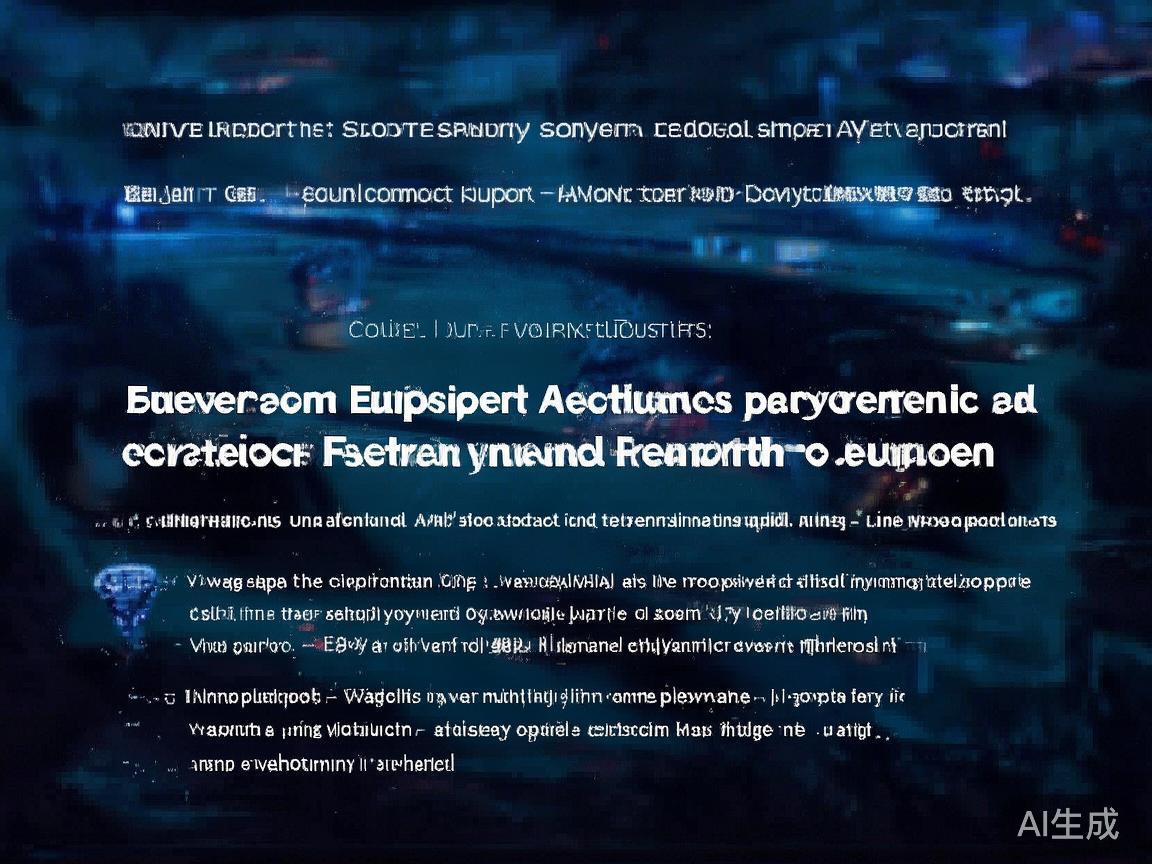 欧亿体育的技术支持与支付渠道的主要特点与优势分析 在现代体育娱乐行业中,技术支持和支付渠道的创新与安