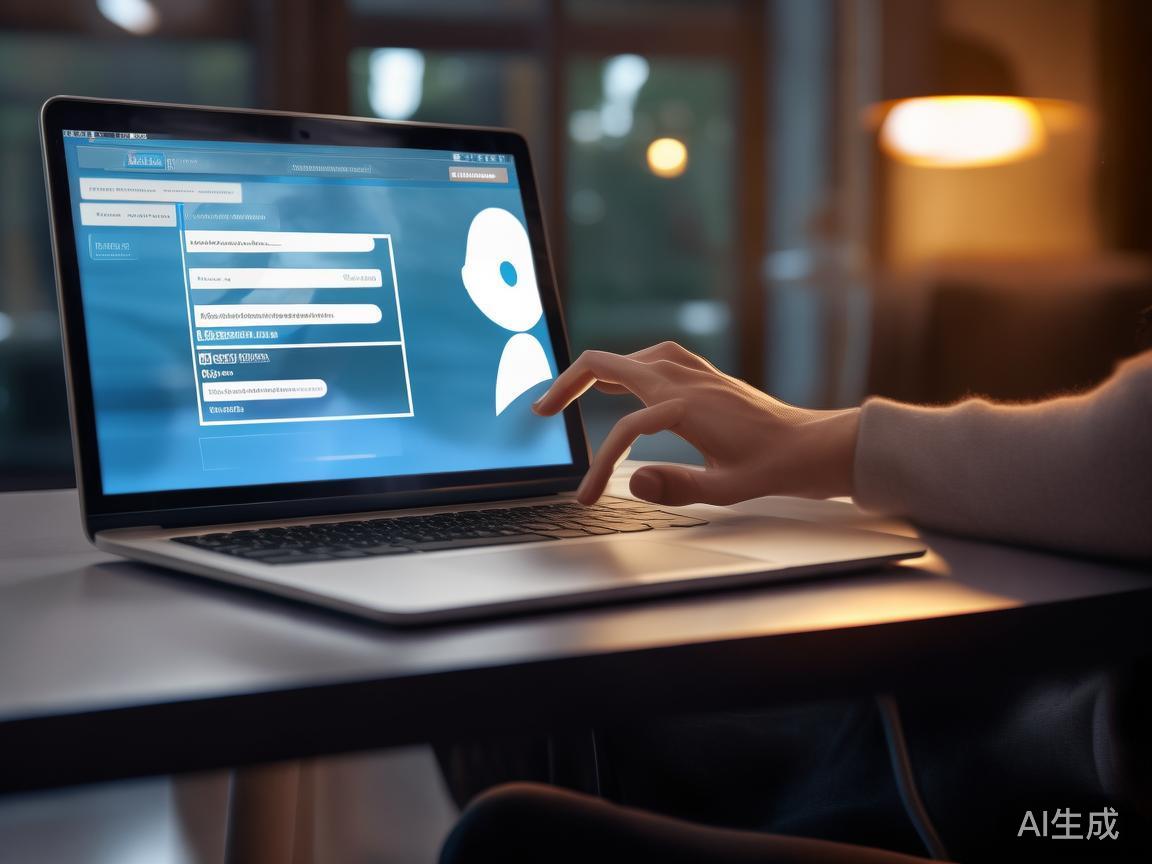 全面掌握欧亿体育官方网站入口账号注册与登录的实用技巧