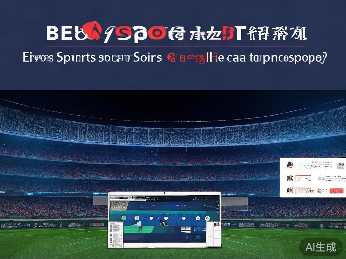 欧亿体育app下载官网:特色赛事直播精彩回放与投注攻略全攻略 随着体育赛事的不断发展和直播技术的日益成熟,越来越