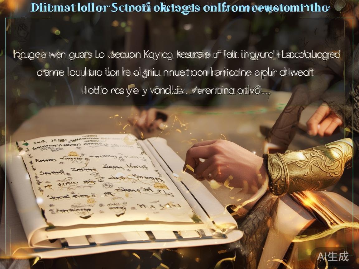 欧亿体育在线登录地址每日最新安全可靠导航,轻松畅享体育赛事资讯 在当今互联网时代,越来越多的线上娱乐用户关注平台的