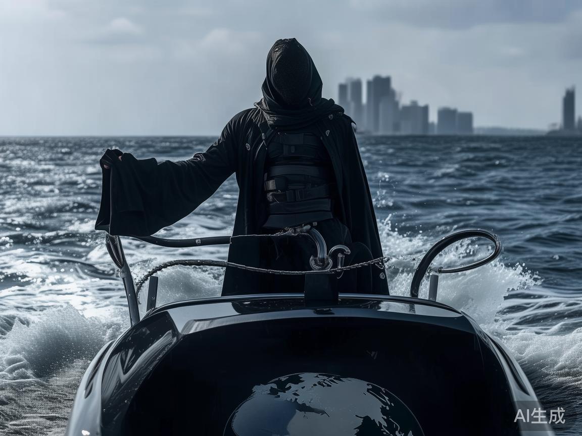 欧亿体育是否合法？全面解析其运营合规性与风险评估