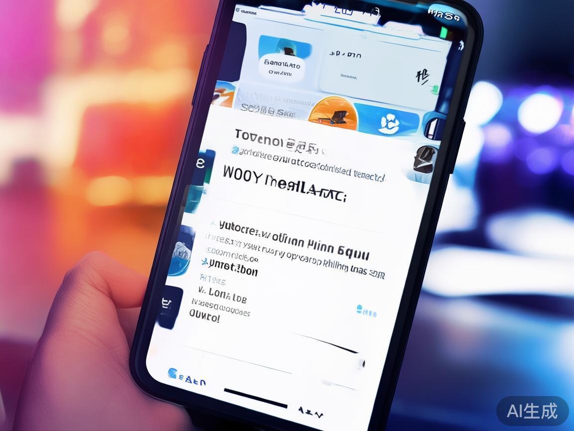 欧亿体育-App在App Store的下载安装流程与注意事项详解