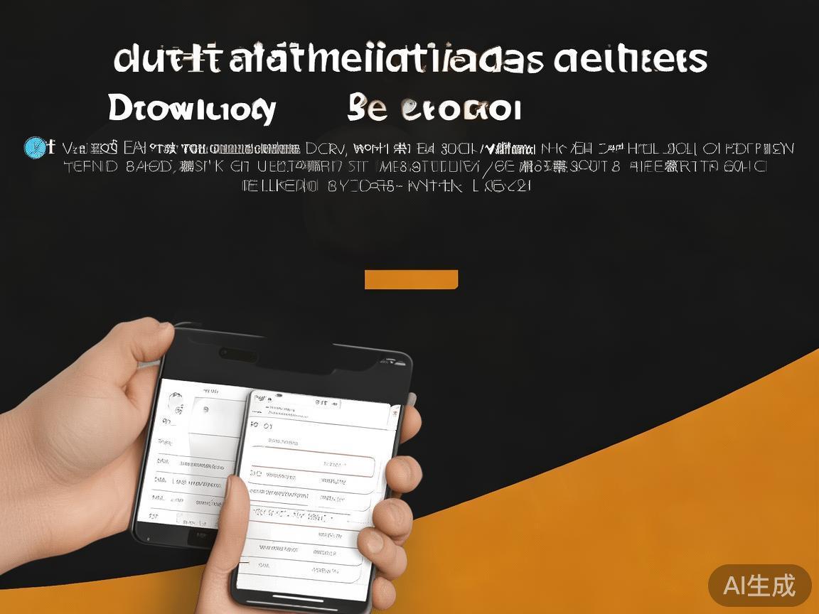 欧亿体育新手注册流程详解：简单步骤轻松开启体育投注之旅