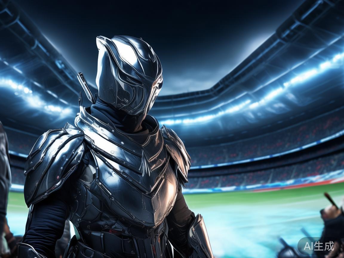 软件的定期更新常常伴随性能优化和新功能的推出。确保