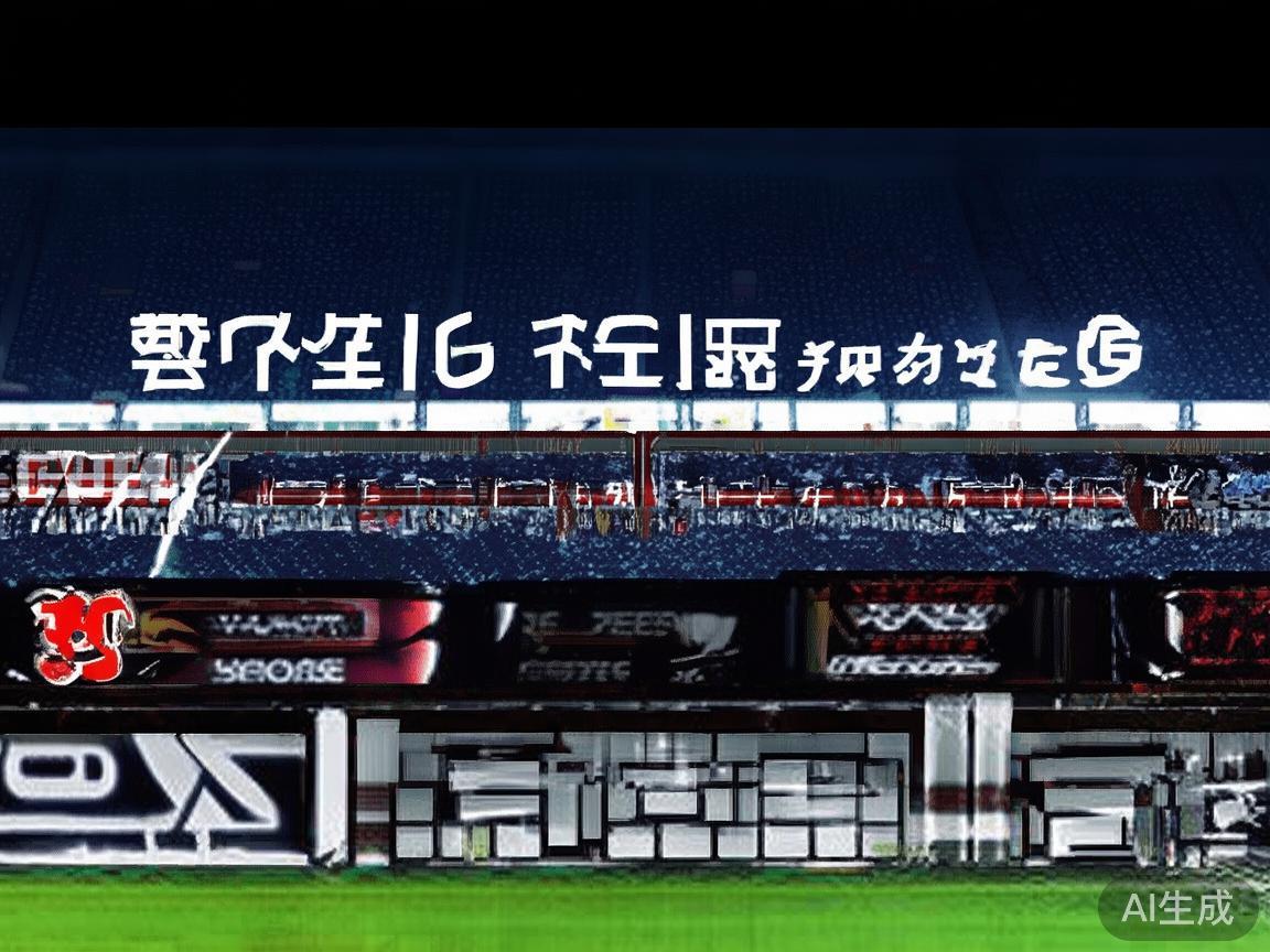 随着体育博彩行业的不断发展，越来越多的用户开始关注