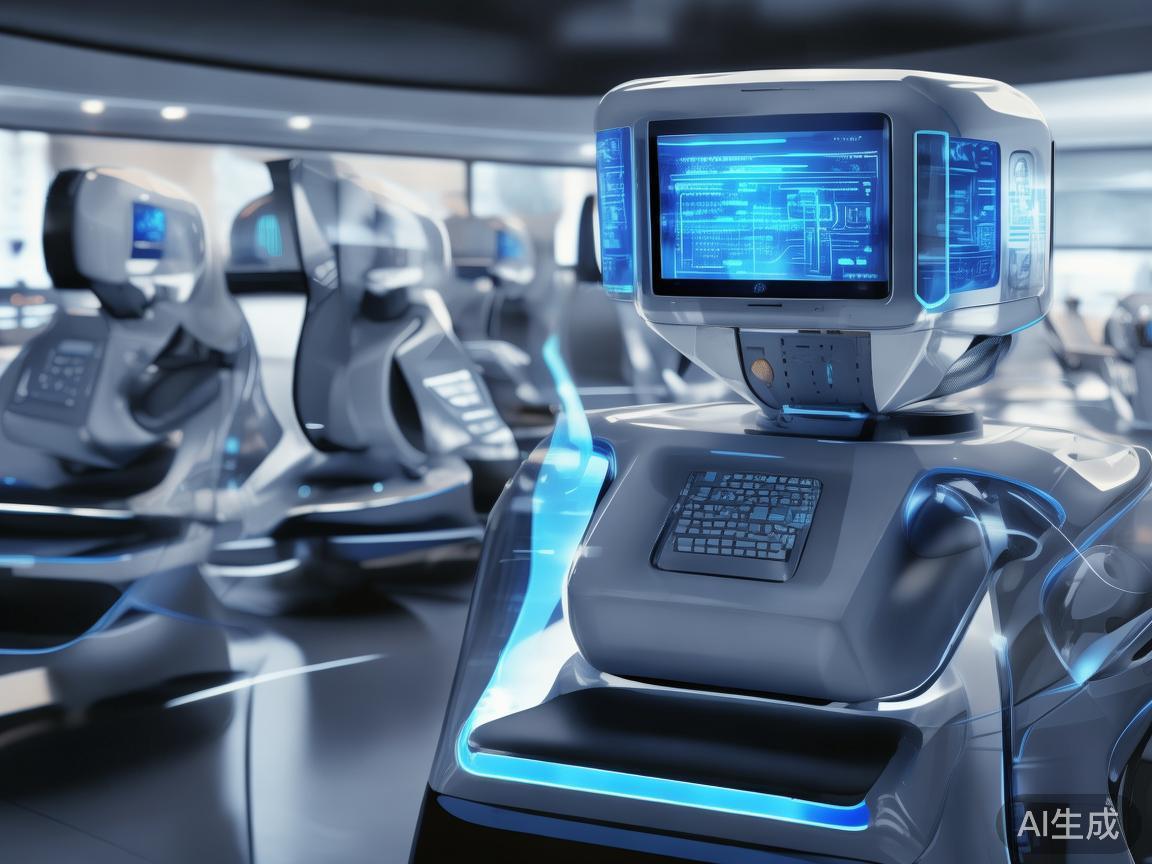 欧亿体育客服体系优化与用户满意度提升的全面策略分析