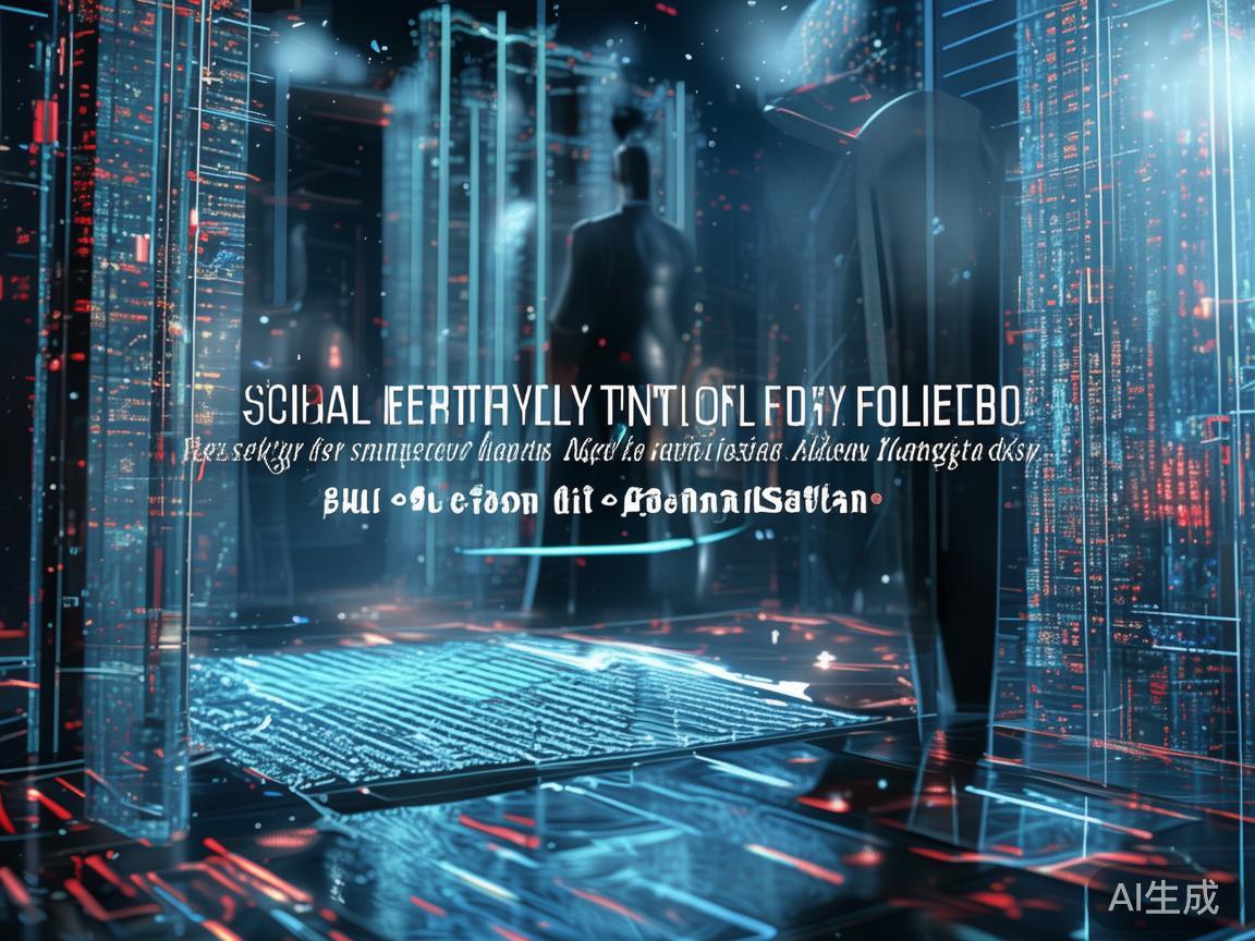 如何通过正规渠道获取欧亿体育入口网址确保账号安全与合法保障