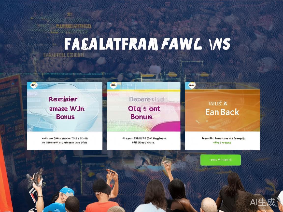 欧亿体育官网登录后如何便捷参与优惠活动与领取丰厚奖金指南