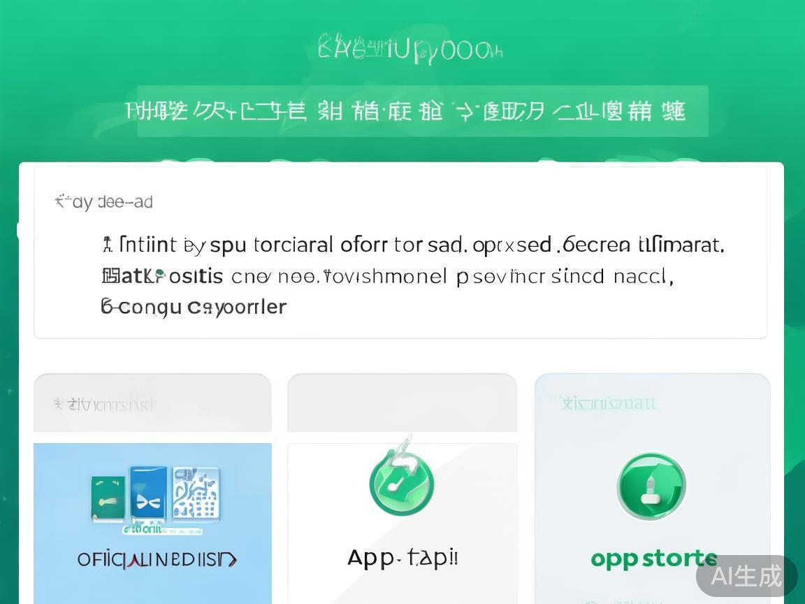 全面解析欧亿体育直播平台下载、登录及注册的完整操作流程指南