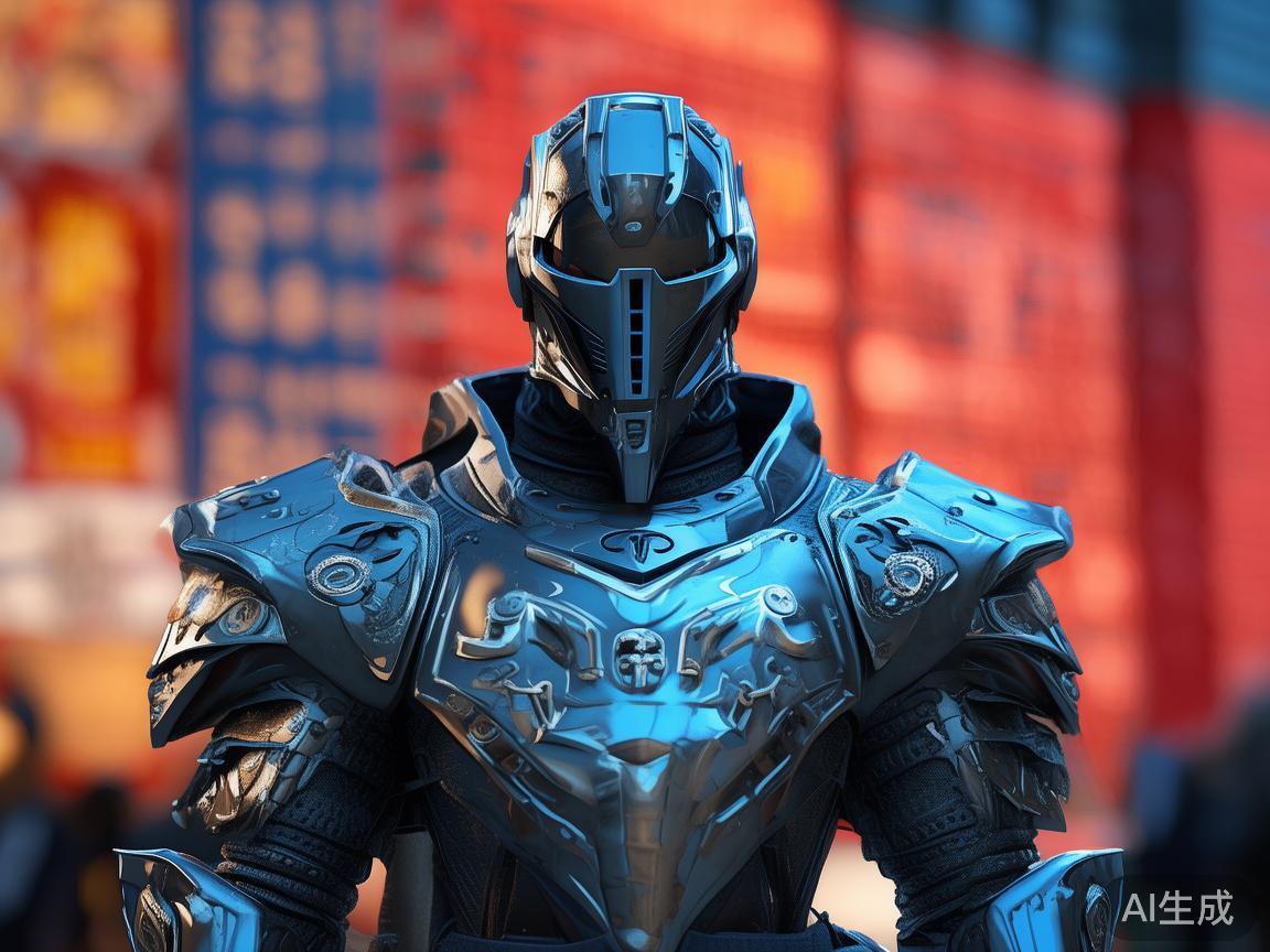 此外，欧亿体育注重客户体验，提供24小时在线客服、