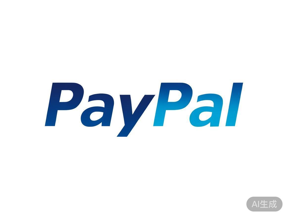 除上述方式外，欧亿体育还支持一些第三方支付平台，如