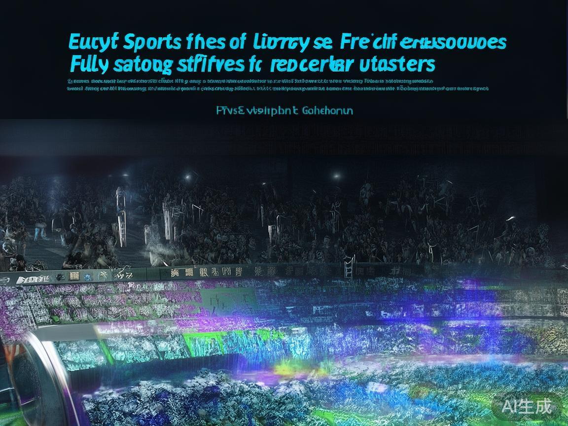 在当今社会，体育成为了许多人日常生活的重要组成部分