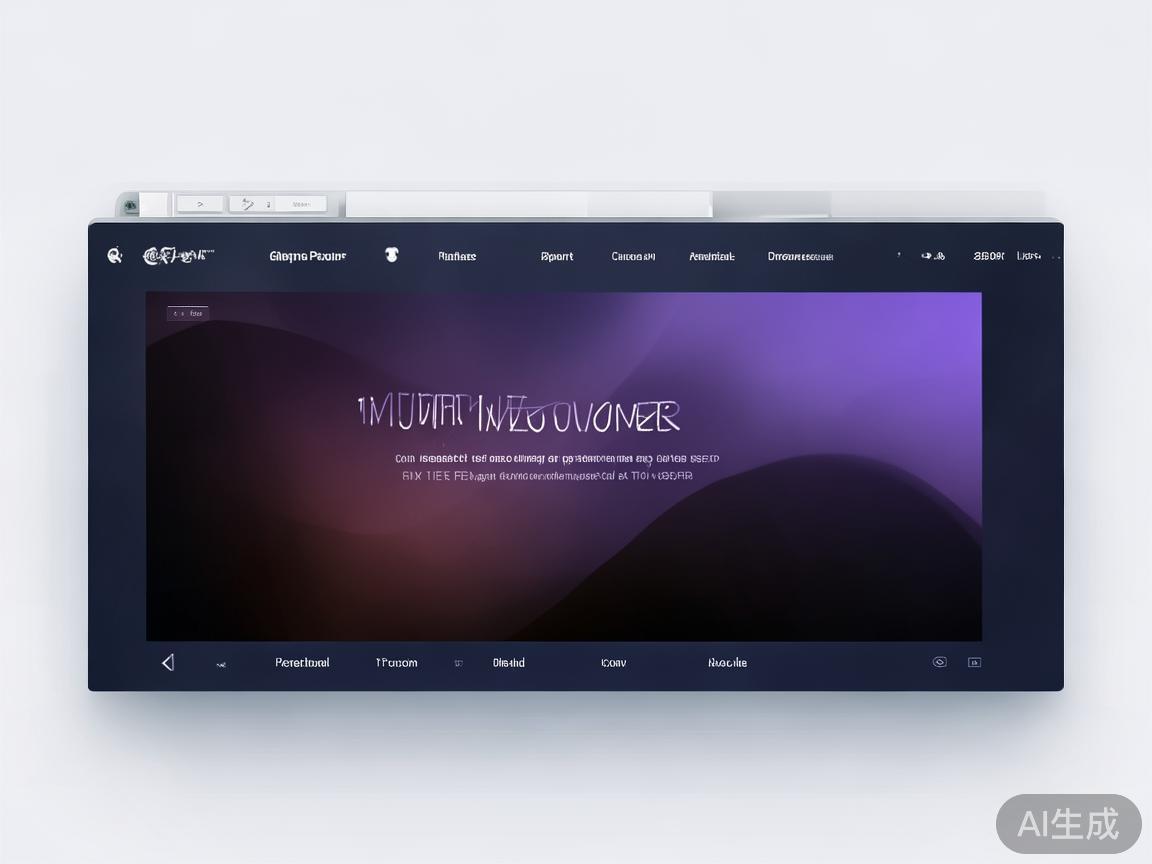 熟悉界面布局：首页通常会显示当前热门赛事、直播频道
