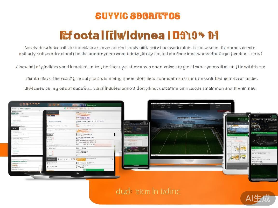 欧亿体育手机官网软件下载与安装完整流程详细指南