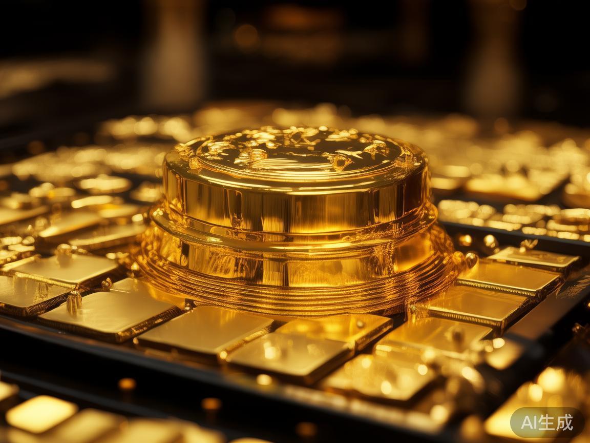 最后，待系统审核无误后，彩金将会按照既定的时间和方