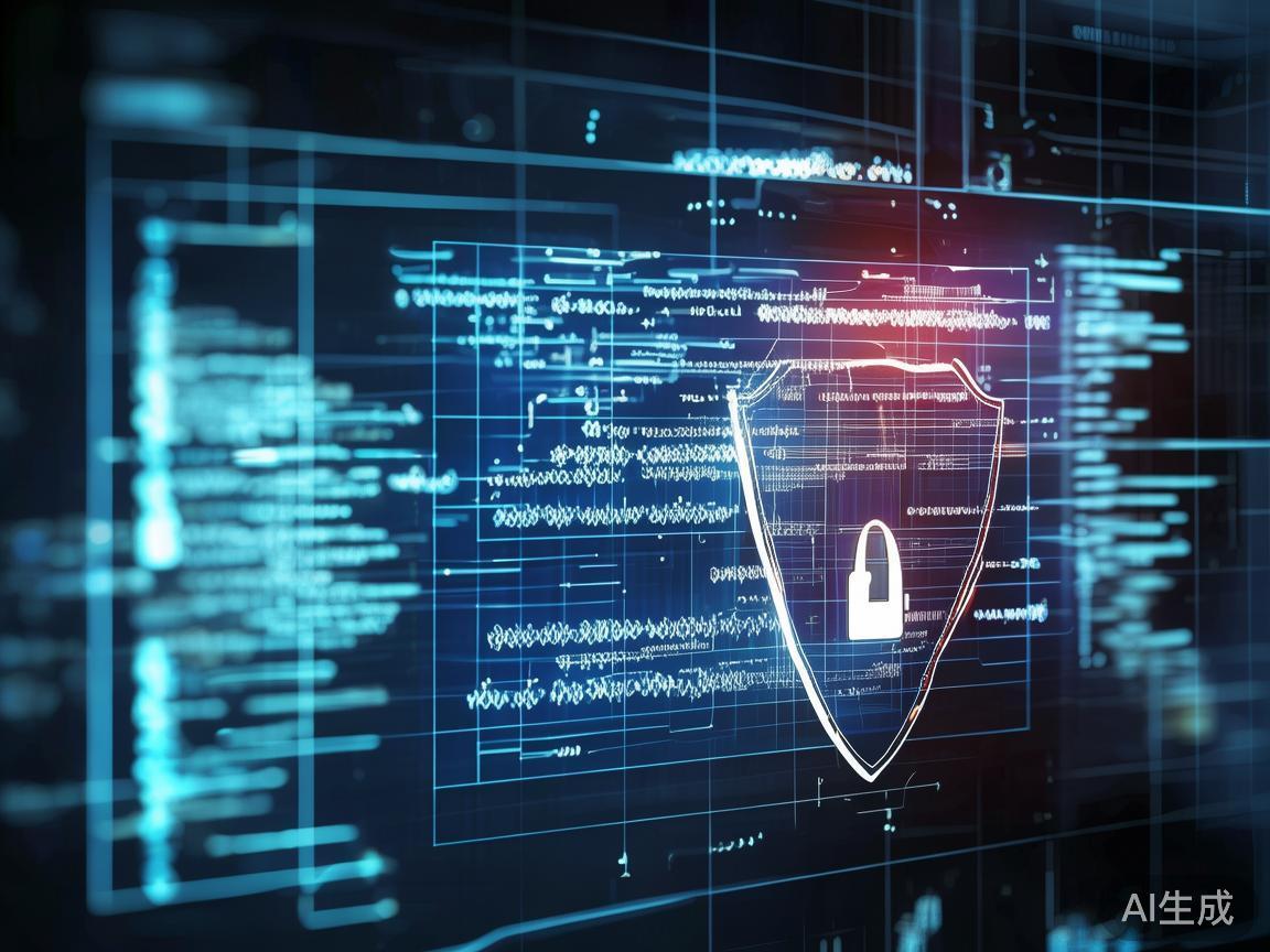 全面解析欧亿体育app安全可靠性，保障您的每次投注无忧体验