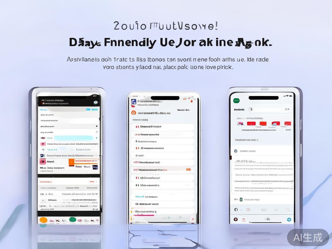 欧亿体育app的安全性分析:是否存在被骗子侵害的风险? 用户体验与风险控制
从用户角度来看,欧亿体育ap