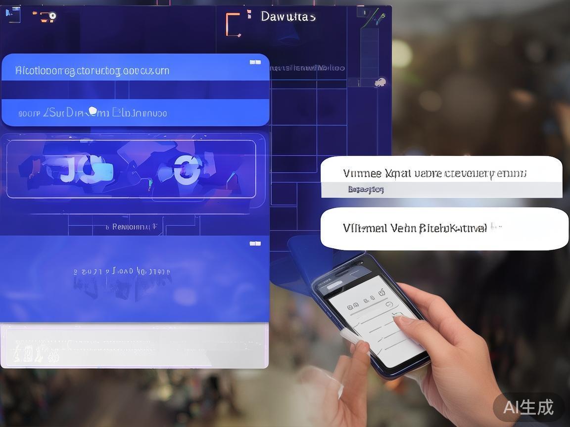 四、完成验证
提交信息后，平台通常会通过手机短信