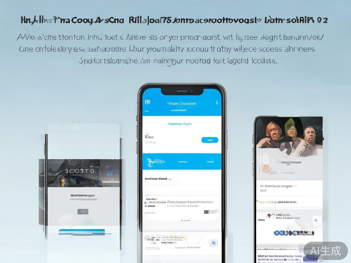 首要，欧亿体育app登录入口为用户提供多个通道，确