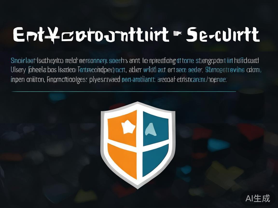 欧亿体育之所以被广泛认可，首先在于其&nbsp;高水平的安全