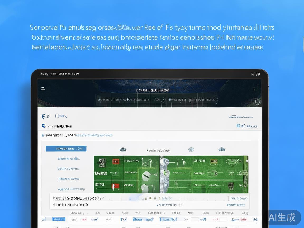 投注流程是否简便？欧亿体育平台的投注流程经过优化，