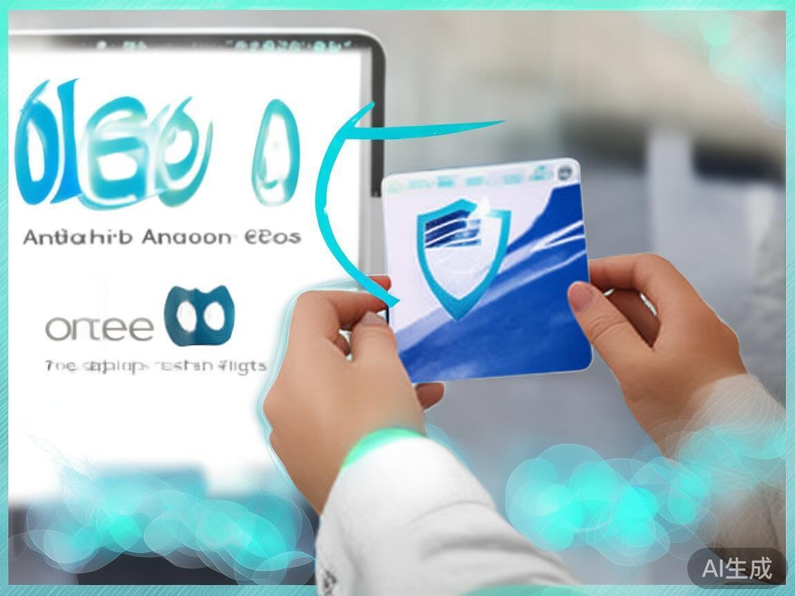 如何全面验证OE欧亿体育APP官网下载的安全性与防护措施 首先,确保从正规官方渠道进行下载至关重要。OE欧亿