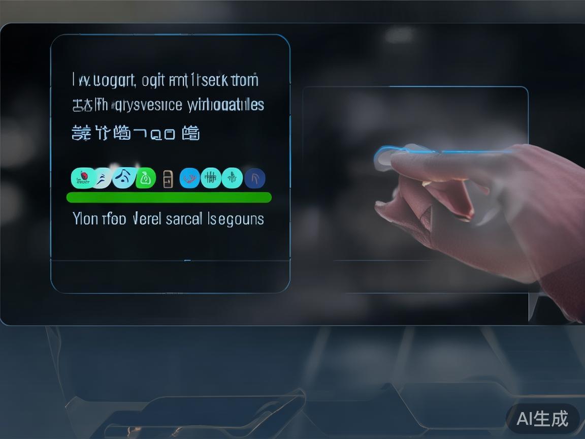 更为方便的是，平台支持记住登录状态，用户不必每次都